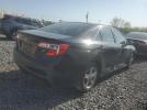 Toyota Camry L Image 2