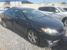 Toyota Camry L Image 3