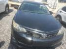 Toyota Camry L Image 4