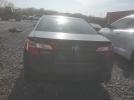 Toyota Camry L Image 12