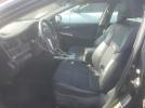 Toyota Camry L Image 7