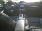 Toyota Camry L Image 6