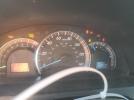 Toyota Camry L Image 5