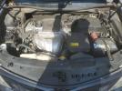 Toyota Camry L Image 10
