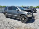 INFINITI Qx Image 5