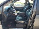 INFINITI Qx Image 11