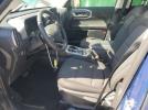 Ford Bronco Big Bend Image 4