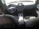 Ford Bronco Big Bend Image 8