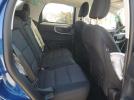 Ford Bronco Big Bend Image 6