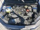 Ford Bronco Big Bend Image 13