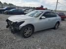 INFINITI G37 Image 1