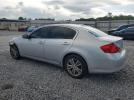 INFINITI G37 Image 2
