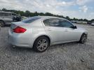 INFINITI G37 Image 4