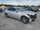 INFINITI G37 Image 3