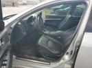 INFINITI G37 Image 8