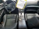 INFINITI G37 Image 6