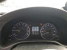 INFINITI G37 Image 13