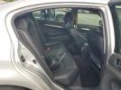 INFINITI G37 Image 10