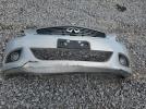 INFINITI G37 Image 12