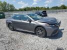 Toyota Camry Se Night Shade Image 2