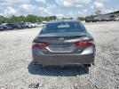 Toyota Camry Se Night Shade Image 5