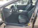 Toyota Camry Se Night Shade Image 8