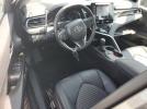 Toyota Camry Se Night Shade Image 7