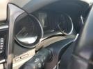 Toyota Camry Se Night Shade Image 4