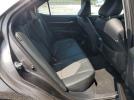 Toyota Camry Se Night Shade Image 6
