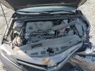 Toyota Camry Se Night Shade Image 9