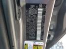 Toyota Camry Se Night Shade Image 10