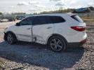 Hyundai SANTA FE Gls Image 3