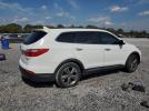 Hyundai SANTA FE Gls Image 4