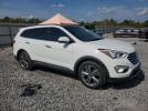Hyundai SANTA FE Gls Image 5
