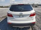 Hyundai SANTA FE Gls Image 8