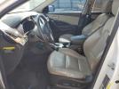 Hyundai SANTA FE Gls Image 11