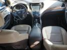 Hyundai SANTA FE Gls Image 7