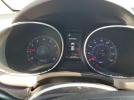Hyundai SANTA FE Gls Image 10