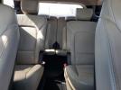 Hyundai SANTA FE Gls Image 12