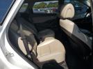 Hyundai SANTA FE Gls Image 2