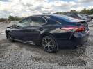 Toyota Camry L Image 2