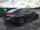 Toyota Camry L Image 3