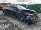Toyota Camry L Image 4