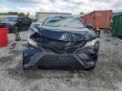 Toyota Camry L Image 5