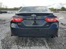 Toyota Camry L Image 8