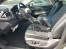Toyota Camry L Image 11