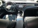 Toyota Camry L Image 7