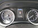 Toyota Camry L Image 12