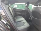 Toyota Camry L Image 9