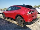 Ford Mustang California Route 1 Image 5